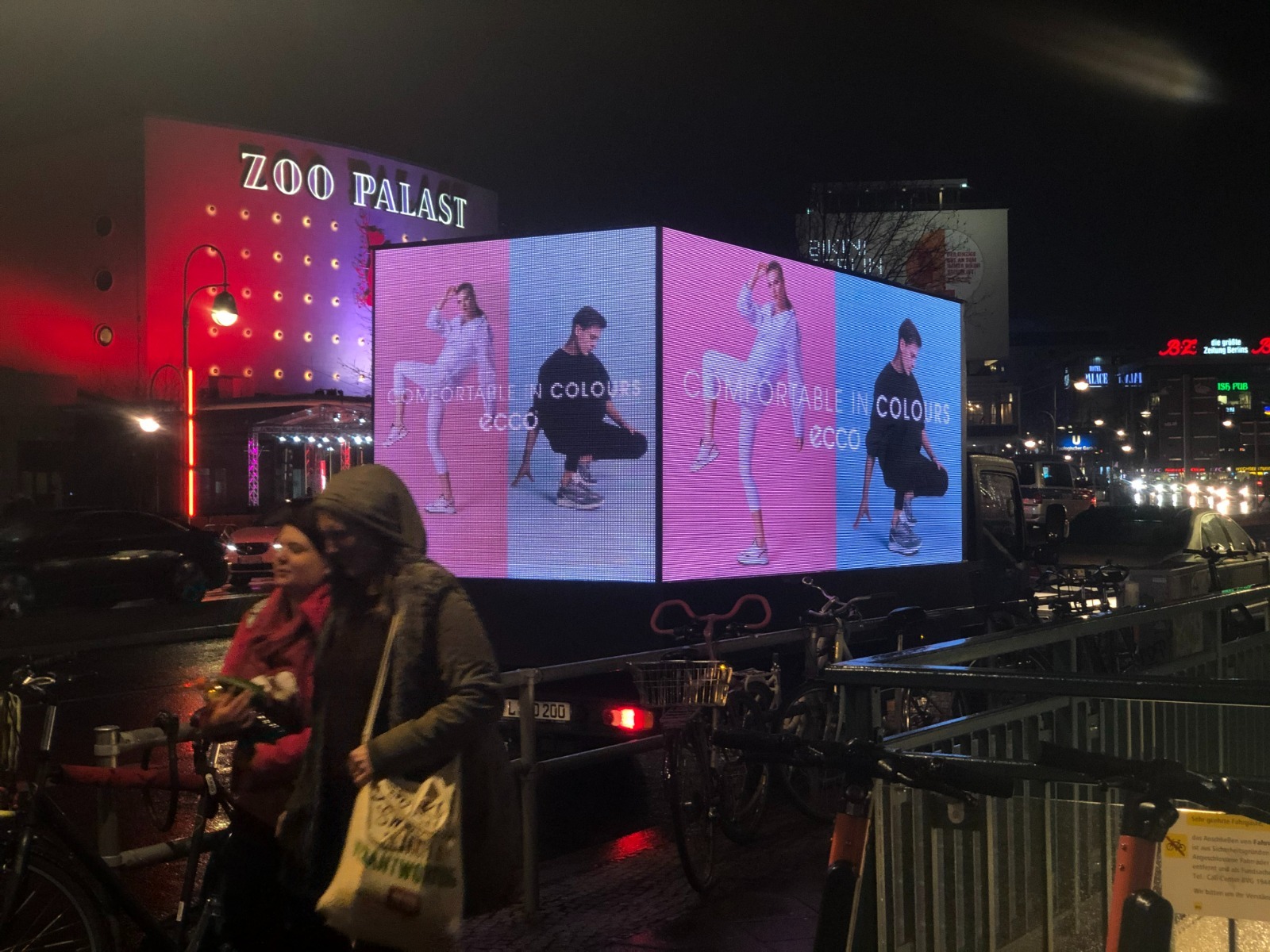 imgi_8_WhatsApp_Image_2023-04-25_at_2.25.33_PM_6